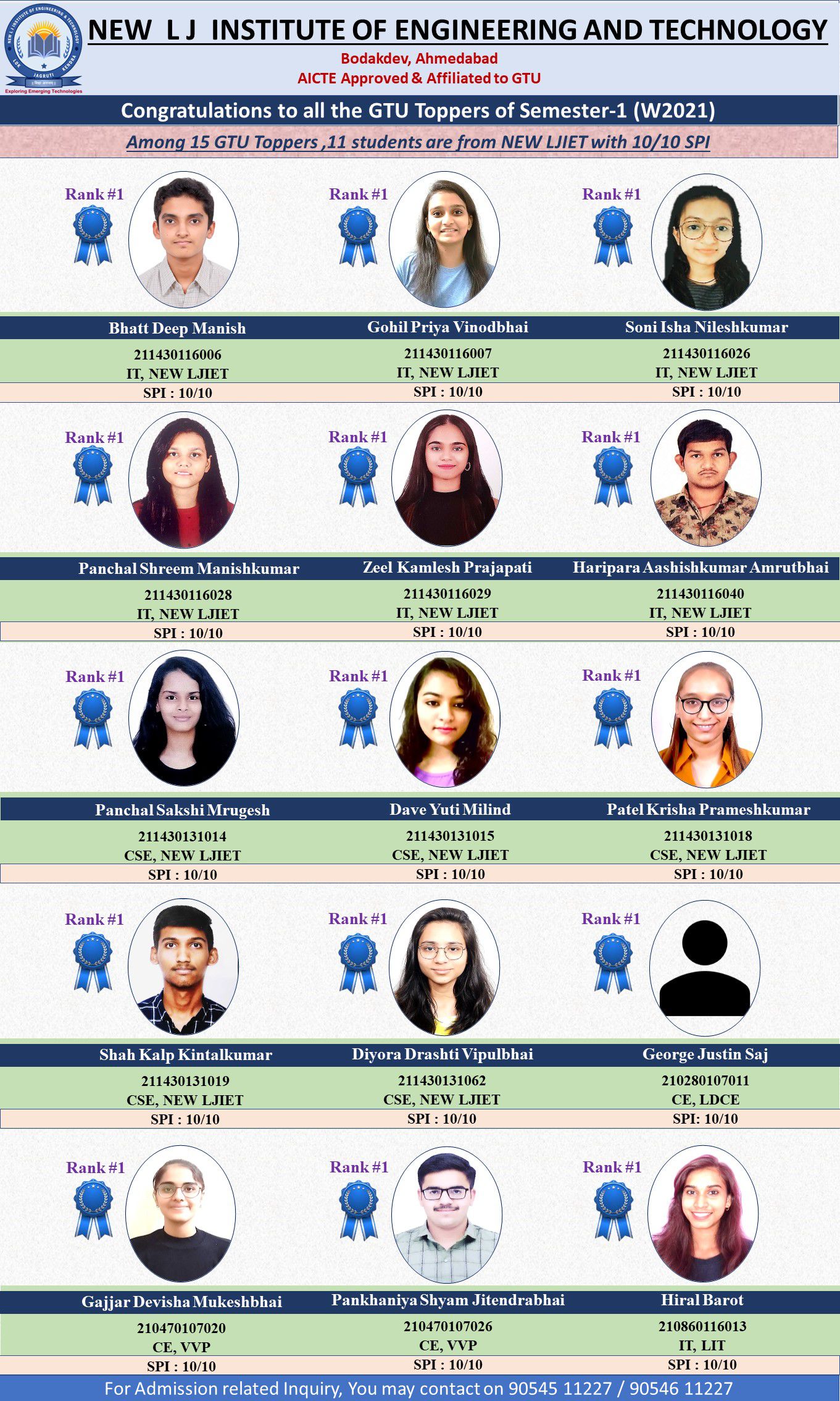 Odoo image and text block